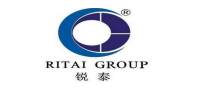 cangzhou ritai pipe fittings manufacture co., ltd.