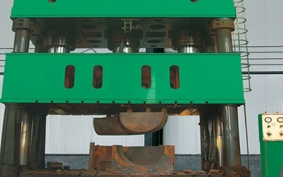 cangzhou ritai pipe fittings manufacture co., ltd.