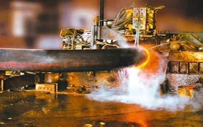 cangzhou ritai pipe fittings manufacture co., ltd.