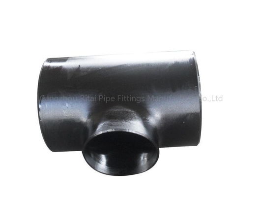 A234 WPB Butt Weld Fittings XXS Schedule 40 90 Degree Elbow Steel Forging