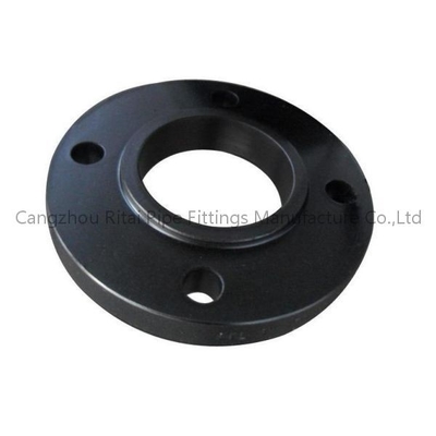 A105 A350 SO Forged Flange Welding Neck Class 300 Class 150 DN200