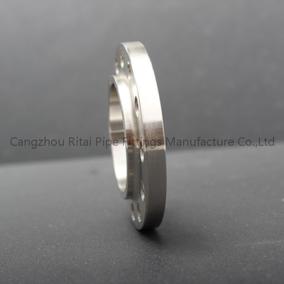 A105 A350 SO Forged Flange Welding Neck Class 300 Class 150 DN200
