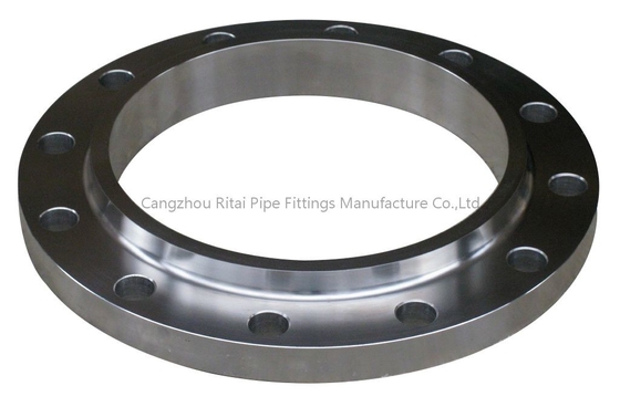 BS4504 Steel Slip On Flange RF Dn100 150LBS - 2500LBS SANS 1123