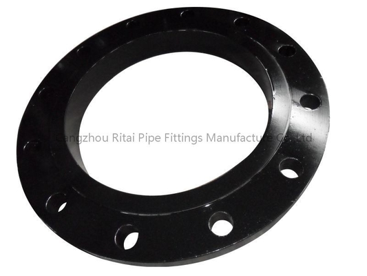 BS4504 Steel Slip On Flange RF Dn100 150LBS - 2500LBS SANS 1123