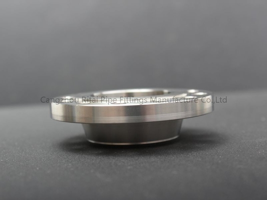 ANSI CS SS400 WN Carbon Steel Weld Neck Flanges 150lb-2500lb 1/2&quot;-72&quot;