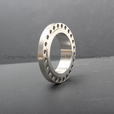 Class 150 Class 300 Weld Neck Flange 12 Inches ASME B16 5 DN250 Forged Ring CS