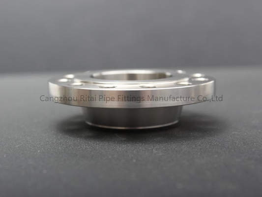 Steel Flange Socket Weld Slip On Weld Neck Plate Flange Blind Pipe Flange
