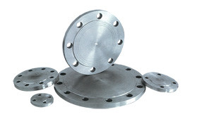 A105 Carbon Steel Blind Flange ASME B16 5 ASTM A105 150 Lbs