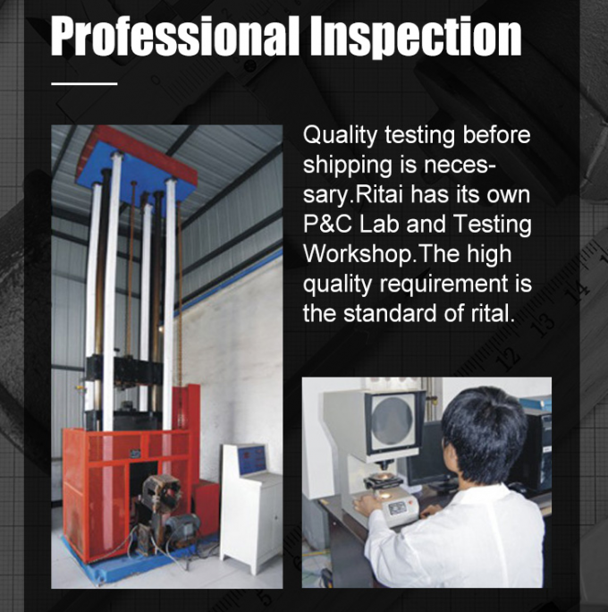 JIS Pipe Fitting Tee SGP Welded MS SW ASTM A234 WPB Fittings